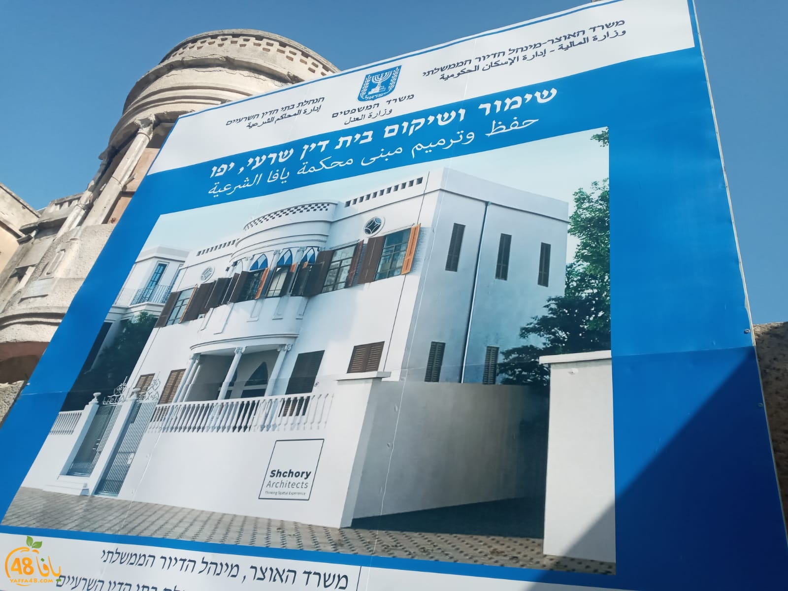 WhatsApp Image 2021-02-03 at 2.26.27 PM (1).jpeg